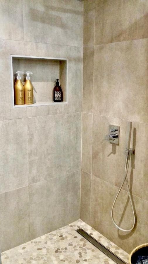 Pinoche Proche Plage Apartment