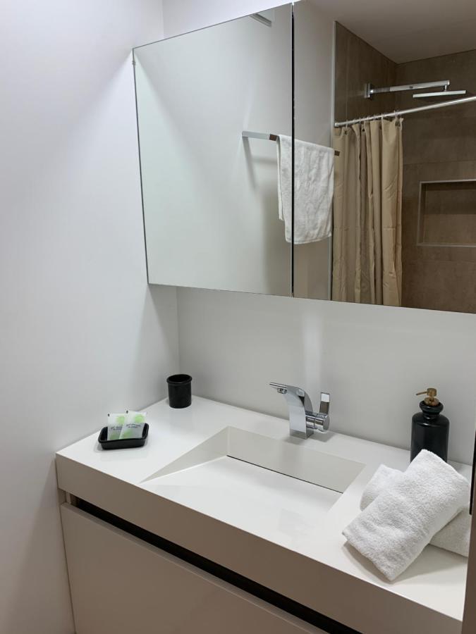 Apartment Pinoche Proche Plage *